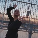 LIZZARD | VOGUE | Zoloto – Ты Снова Смеёшься