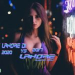 ||Lagdi Lahore Di 2020 Vs Lahore 2017||Dubstep Dance🎶🕺Mix🎛️||By DJ.R.M.D 2020🔥🔥🔥🔥🔥🔥🔥🔥🔥