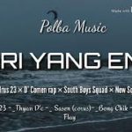 Lagu Reggae Dance 2020 CARI YANG ENAK (South Boys Squad)
