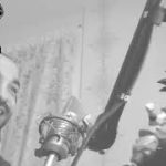 Lobotomy Sound & Selecta Jallah Kadafi ” Session French Reggae Dance Hall ” Little Dany…Difanga…