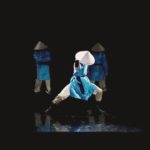 Lyrical Dubstep Dance 2020 ! India World Of Dance ! Pahadi Dancer Sanjay !