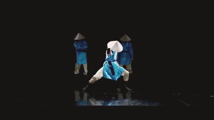 Lyrical Dubstep Dance 2020 ! India World Of Dance ! Pahadi Dancer Sanjay !