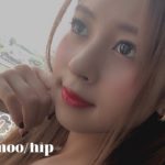 【ダンス】旅好き女子がマレーシアでMAMAMOO の “HIP” dancecover 踊ってみた ｜마마무