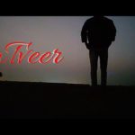 MASHUP // SATVEER // #FREESTYLE // #DANCE  #KRUMP
