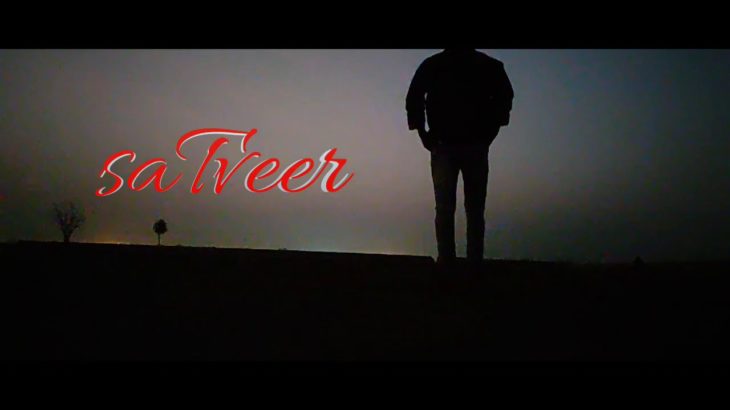 MASHUP // SATVEER // #FREESTYLE // #DANCE  #KRUMP