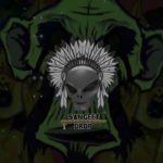 MORFMUZIK – DARK UNDER LIGHT [KRUMP] || YOU DIDNT EXPECT THAT ONE , NEITHER DID I