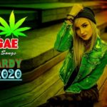 MUZICA REGGAE 2020 -DJ NARDY MIX (MUZICA MIX FEBRUARIE 2020)