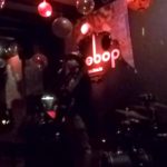 Mellow Blues: Dance Wid Me Acoustic Reggae Cover