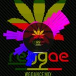 Melo de reggae pan SC mix (wg dance mix)