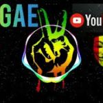 Melo reggae 2020 __ das antigas __ PAN SC & wg dance mix
