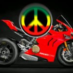 Melo reggae 4 Non Blondes _what’up & wg dance mix (wg dance mix)