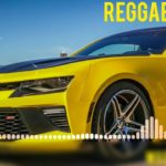 Melo reggae _ Camaro amarelo _ pan SC & wg dance mix