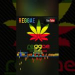 Melo reggae _ pan SC & reggae mix ____wg dance mix