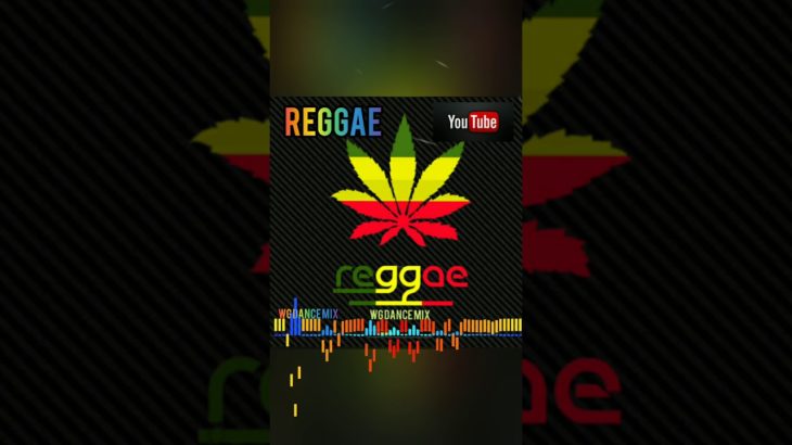 Melo reggae _ pan SC & reggae mix ____wg dance mix