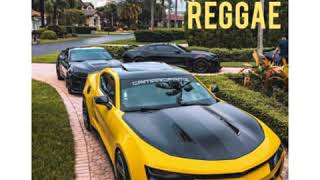 Melo reggae _bicho do mato_pan SC _ wg dance mix