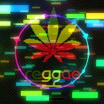 Melo reggae mix 2020 👽 _ pan SC wg dance mix