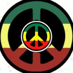Melo reggae sheneboot pan SC & wg dance mix (wg dance mix#