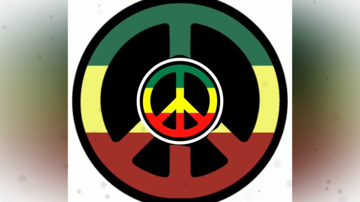 Melo reggae sheneboot pan SC & wg dance mix (wg dance mix#