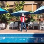 Michael Jackson BEAT IT – DUBSTEP REMIX