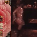 [Mishulan] Baddy45 Presents! Dancehall Reggae Party Dance Show