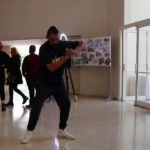Moussa Aridhi | Dubstep tunisia 2020 | Dance Monkey