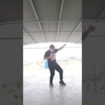 Movement- Pham (Vampire Gamer) dubstep dance
