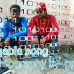 Muqabla song////choreography by prem aka pr krump