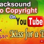 Musik bebas Hak Cipta – Reggae –  Kiss for a Dance – no copyright