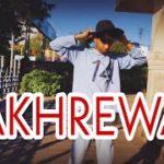 NAKHREWALI DUBSTEP x HAT CONCEPT  | NIK DANCE VIDEOS