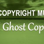 NO COPYRIGHT MUSIC  “Ghost Cop” –   Dance & Electronic  –  Dark –  By Dougie Wood