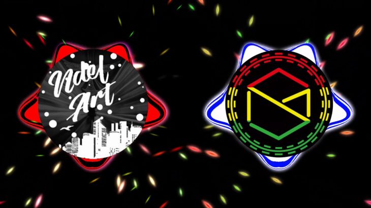 Ndel Art × StarMusic,TONES AND I -DANCE MONKEY (Reggae Remix)