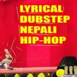 Nepali + DUBSTEP + LYRICAL + HIP HOP |Bas ek bar| DANCE AT COLLEGE |MORE TO BE UNLEASH| STAY TUNED |