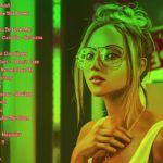 New Reggae 2020 🌿 Dance Monkey, Memories, I Don’t Care, SeNorita