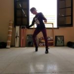 Office Dance DUBSTEP .Lank.D