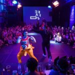 Old Way Grand Prize ¦ Deep in Vogue  Brands 2019