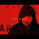 OsyeaN “PENNYWISE”KrumpOFFICIAL DANCE VIDEO