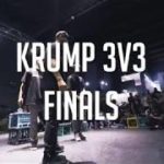 PASS THE BUCK VOL. 4 – KRUMP 3v3 Team Category FINALS | WYLDKULTURE vs PASS THE BUCK PAST CHAMPS