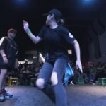 PASS THE BUCK VOL. 4 – Under 18s KRUMP 7 To Smoke