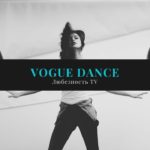 Parri$ – Friday /dance video/ Vogue Dance
