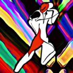 “Passion/ The Story” – Damian Marley / Childish Gambino – Reggae / Dance Type Beat – [Free]