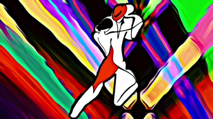 “Passion/ The Story” – Damian Marley / Childish Gambino – Reggae / Dance Type Beat – [Free]