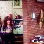 Peggy Bundy dubstep Dance 💃😹