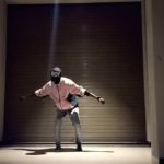 Popping dance video 💃 dubstep song