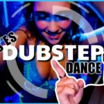 🌟Qué es DUBSTEP DANCE🌟➡️CÓMO se BAILA realmente 😎👍
