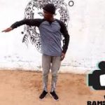 RAMSON SCOTT |  FAST KING | DANCER PRACIOUS | MORTAL KOMBAT | DUBSTEP | DANCE