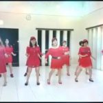REGGAE 2020 LINE DANCE