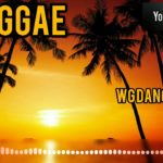 REGGAE 2020 __ pan SC reggae ____ wg dance mix