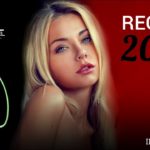 REGGAE DANCE REMIX 2020