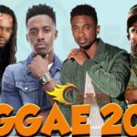 REGGAE MIX 2020 FRESH 2020 Christopher Martin,Romain Virgo,Lutan Fyah,Capleton,Luciano,Morgan & More