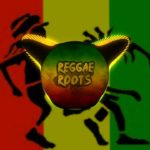 REGGAE ROOTS-MELO DE DANCE MONKEY 2020